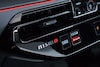  Nissan Leaf Nismo