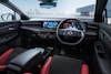  Nissan Leaf Nismo