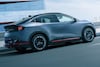  Nissan Leaf Nismo