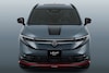  Nissan Leaf Nismo
