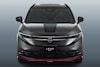  Nissan Leaf Nismo