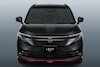  Nissan Leaf Nismo