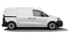 Renault Kangoo E-Tech Electric Van