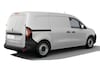 Renault Kangoo E-Tech Electric Van