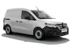 Renault Kangoo E-Tech Electric Van