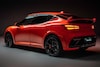 Genesis GV60 Magma