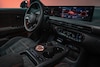 Genesis GV60 Magma