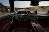 Genesis GV60 Magma