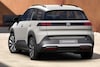Volkswagen ID Cross