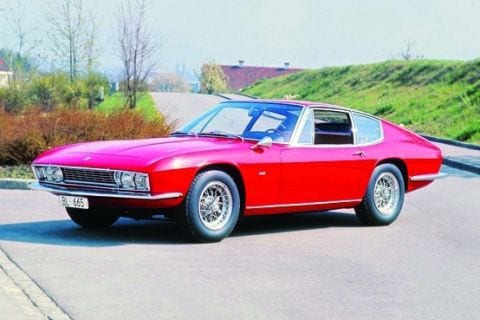 Monteverdi 375
