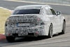 Spyshots BMW M3