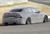 Spyshots BMW M3