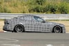 Spyshots BMW M3