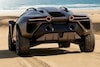 Rezvani Dune