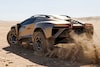 Rezvani Dune