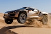 Rezvani Dune