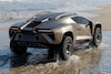 Rezvani Dune