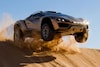 Rezvani Dune