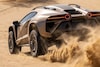 Rezvani Dune