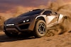 Rezvani Dune