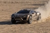 Rezvani Dune