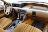 Rover SD1