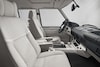 Range Rover Classic Range Rover Ultra setje