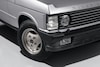 Range Rover Classic Range Rover Ultra setje