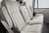 Range Rover Classic Range Rover Ultra setje