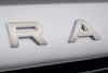 Range Rover Classic Range Rover Ultra setje