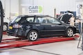Mazda 6 Sportbreak