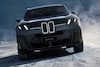 BMW iX5 L
