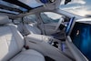 BMW iX5 L