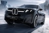 BMW iX5 L