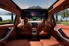 BMW iX5 L