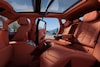 BMW iX5 L