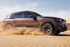 BMW iX5 L