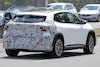Spyshots Mercedes-Benz GLA