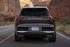 Audi Q9