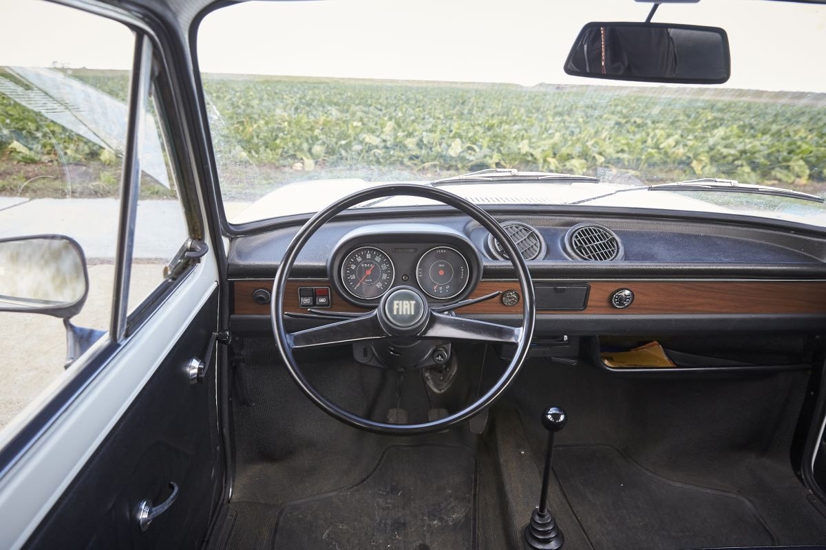 Fiat 127