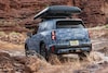 Mini Countryman Edition