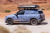 Mini Countryman Edition