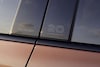 Volkswagen Tiguan Edition 20