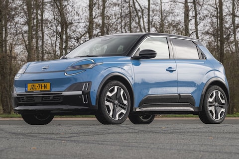 De nachtmerrie van Nissan: het gaat nóg slechter dan vorig jaar
