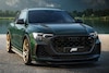 Audi RS Q8 Le-1000 Abt