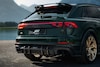 Audi RS Q8 Le-1000 Abt