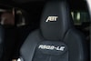 Audi RS Q8 Le-1000 Abt