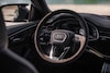 Audi RS Q8 Le-1000 Abt