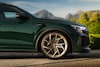 Audi RS Q8 Le-1000 Abt