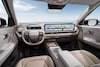 Kia Seltos (China)